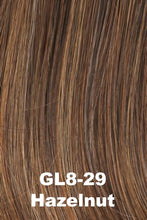 Load image into Gallery viewer, Gabor Wigs - Pixie Perfect
