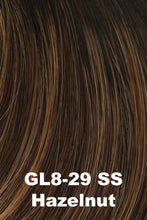 Load image into Gallery viewer, Gabor Wigs - Sweet Talk
