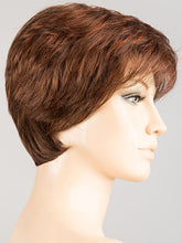 Load image into Gallery viewer, Gold | Hair Power | Synthetic Wig Ellen Wille
