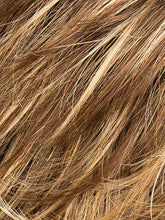 Load image into Gallery viewer, Gold | Hair Power | Synthetic Wig Ellen Wille
