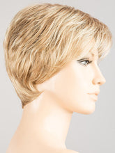 Load image into Gallery viewer, Gold | Hair Power | Synthetic Wig Ellen Wille
