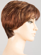 Load image into Gallery viewer, Gold | Hair Power | Synthetic Wig Ellen Wille
