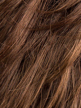 Load image into Gallery viewer, Gold | Hair Power | Synthetic Wig Ellen Wille
