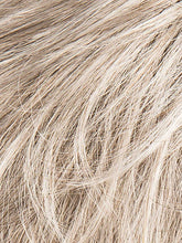 Load image into Gallery viewer, Gold | Hair Power | Synthetic Wig Ellen Wille
