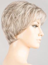 Load image into Gallery viewer, Gold | Hair Power | Synthetic Wig Ellen Wille
