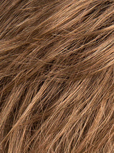 Load image into Gallery viewer, Gold | Hair Power | Synthetic Wig Ellen Wille
