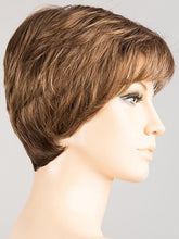 Load image into Gallery viewer, Gold | Hair Power | Synthetic Wig Ellen Wille
