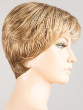 Load image into Gallery viewer, Gold | Hair Power | Synthetic Wig Ellen Wille
