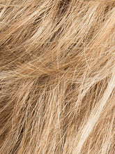 Load image into Gallery viewer, Gold | Hair Power | Synthetic Wig Ellen Wille
