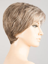 Load image into Gallery viewer, Gold | Hair Power | Synthetic Wig Ellen Wille
