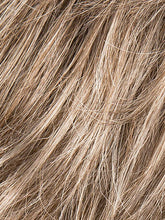 Load image into Gallery viewer, Gold | Hair Power | Synthetic Wig Ellen Wille
