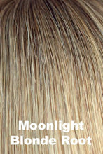 Load image into Gallery viewer, Orchid Wigs - Kris Human Hair (#8704)
