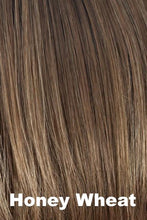 Load image into Gallery viewer, Rene of Paris Wigs - Kourtney #2367
