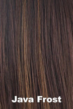 Load image into Gallery viewer, Rene of Paris Wigs - Kourtney #2367
