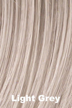 Load image into Gallery viewer, Gabor Wigs - Virtue
