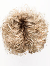 Load image into Gallery viewer, Loop | Changes Collection | Synthetic Wig Ellen Wille
