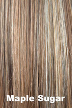 Load image into Gallery viewer, Rene of Paris Wigs - Misha #2363
