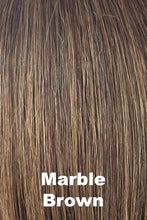 Load image into Gallery viewer, Noriko Wigs - Hailey #1680
