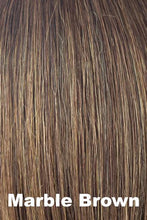 Load image into Gallery viewer, Rene of Paris Wigs - Kourtney #2367
