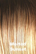 Load image into Gallery viewer, Rene of Paris Wigs - Nakia #2393
