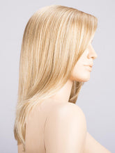 Load image into Gallery viewer, Miley Small Mono | Hair Power | Synthetic Wig Ellen Wille
