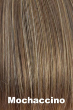 Load image into Gallery viewer, Rene of Paris Wigs - Kourtney #2367
