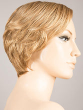 Load image into Gallery viewer, Mondo | Pur Europe | European Remy Human Hair Wig Ellen Wille
