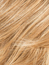 Load image into Gallery viewer, Mondo | Pur Europe | European Remy Human Hair Wig Ellen Wille
