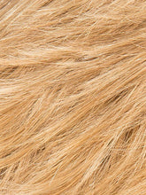 Load image into Gallery viewer, Mondo | Pur Europe | European Remy Human Hair Wig Ellen Wille
