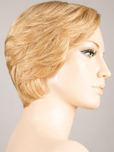 Load image into Gallery viewer, Mondo | Pur Europe | European Remy Human Hair Wig Ellen Wille
