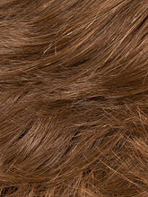 Load image into Gallery viewer, Mondo | Pur Europe | European Remy Human Hair Wig Ellen Wille
