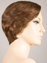 Load image into Gallery viewer, Mondo | Pur Europe | European Remy Human Hair Wig Ellen Wille
