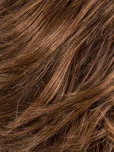 Load image into Gallery viewer, Mondo | Pur Europe | European Remy Human Hair Wig Ellen Wille
