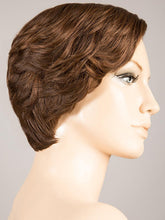 Load image into Gallery viewer, Mondo | Pur Europe | European Remy Human Hair Wig Ellen Wille
