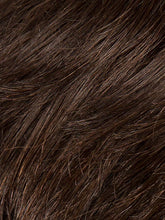 Load image into Gallery viewer, Mondo | Pur Europe | European Remy Human Hair Wig Ellen Wille
