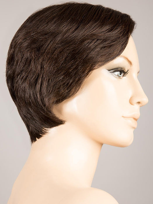 Mondo | Pur Europe | European Remy Human Hair Wig Ellen Wille