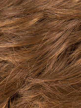 Load image into Gallery viewer, Mondo | Pur Europe | European Remy Human Hair Wig Ellen Wille
