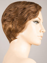 Load image into Gallery viewer, Mondo | Pur Europe | European Remy Human Hair Wig Ellen Wille
