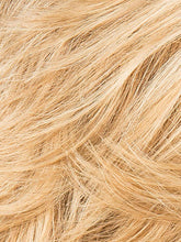 Load image into Gallery viewer, Mondo | Pur Europe | European Remy Human Hair Wig Ellen Wille
