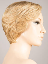 Load image into Gallery viewer, Mondo | Pur Europe | European Remy Human Hair Wig Ellen Wille
