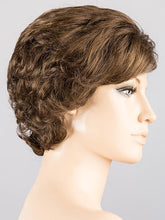 Load image into Gallery viewer, Nancy | Hair Power | Synthetic Wig Ellen Wille
