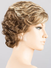 Load image into Gallery viewer, Nancy | Hair Power | Synthetic Wig Ellen Wille
