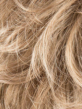 Load image into Gallery viewer, Nancy | Hair Power | Synthetic Wig Ellen Wille
