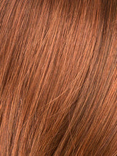 Load image into Gallery viewer, Obsession | Pure Power | Remy Human Hair Wig Ellen Wille
