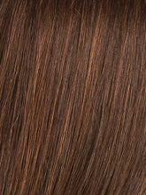 Load image into Gallery viewer, Obsession | Pure Power | Remy Human Hair Wig Ellen Wille
