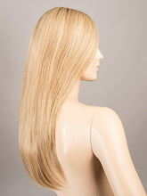 Load image into Gallery viewer, Obsession | Pure Power | Remy Human Hair Wig Ellen Wille
