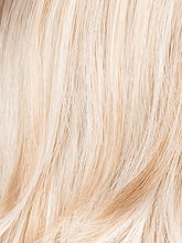 Load image into Gallery viewer, Ocean | Hair Power | Synthetic Wig Ellen Wille
