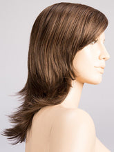 Load image into Gallery viewer, Ocean | Hair Power | Synthetic Wig Ellen Wille
