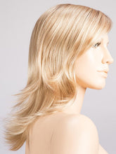 Load image into Gallery viewer, Ocean | Hair Power | Synthetic Wig Ellen Wille
