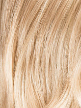 Load image into Gallery viewer, Ocean | Hair Power | Synthetic Wig Ellen Wille
